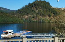 Idyllic Villa in Cova with Private Pool - Foto 31