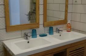 Villa Benestar - Foto 6