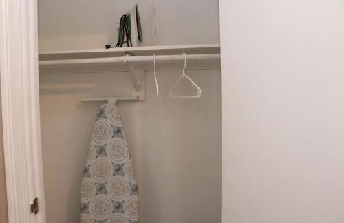 Furnished Studio in Downtown Boston #35 - Foto 6