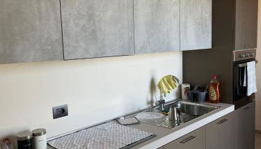 Casa Decastadio - Foto 3