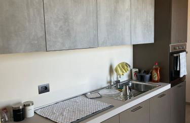 Casa Decastadio - Foto 3