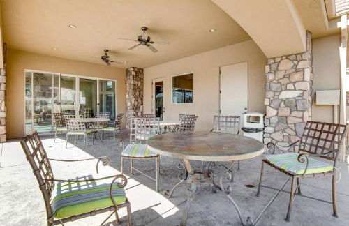 Coral Ridge Retreat - Foto 29