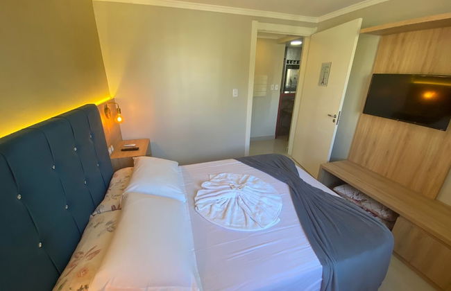 Stay House Temporada - Foto 1