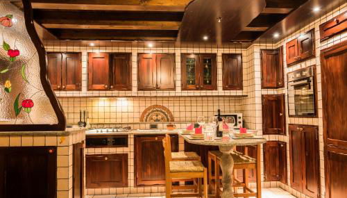 La Casetta di Francio & Marta - Foto 3