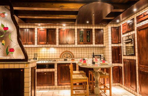 La Casetta di Francio & Marta - Foto 3