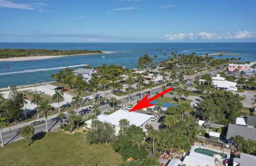 Island-Life! A - Foto 32