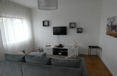 Casa Sandra - Apartamento Carlota - Foto 22