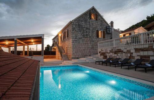 Villa Castella Verde - Foto 2