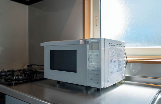 THE JARDIN - Foto 49