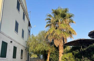 2 Bed Flat - Sleeps 6 - Pool - Garden - Parking - Photo 10