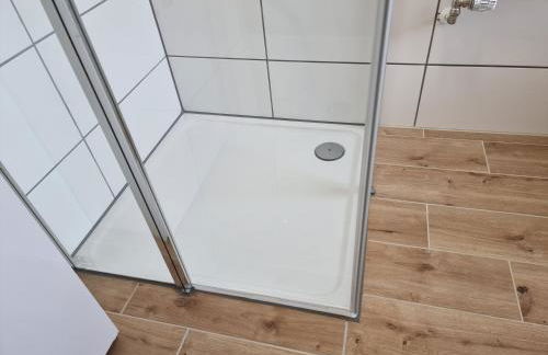 Gästehaus Grunewald Bed & Breakfast - Foto 60