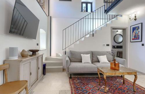 Holiday Home La Gioia by Interhome - Foto 12