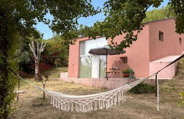 Douro Wellspring - Foto 26