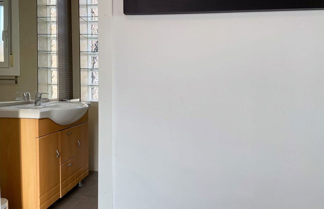 Unik Vacation Attic in Tarragona - Foto 17