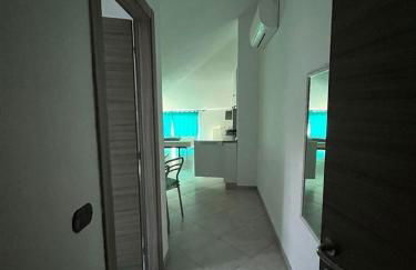 Chéry Holiday Home - Foto 17