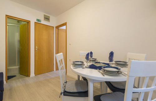 Apartments Ninac - Foto 40