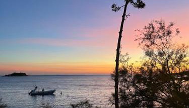 LUXURY Apartment Ledo - Foto 2