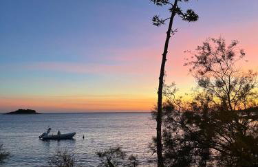 LUXURY Apartment Ledo - Foto 2