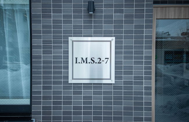 Astoria105 - Foto 23