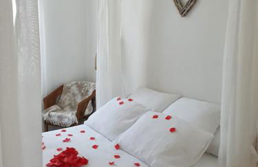 Une Nuit à Bali - Appartement cocooning - Foto 24