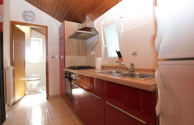 Apartment 1437 - Foto 16