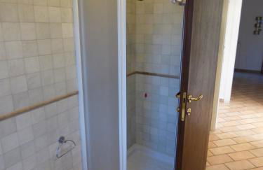 Agriturismo Podere Montese - Foto 24