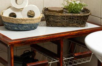 Oasis Houses Maggana ,Xanthi - Foto 30