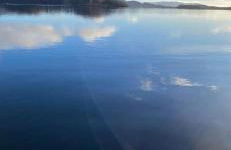 Lochside-1bed-pet Friendly-amazing Views - Foto 20