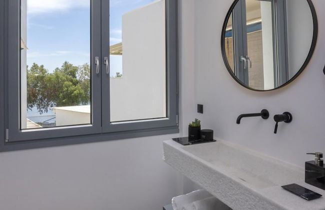 Polaroid Loft Tinos - Foto 20