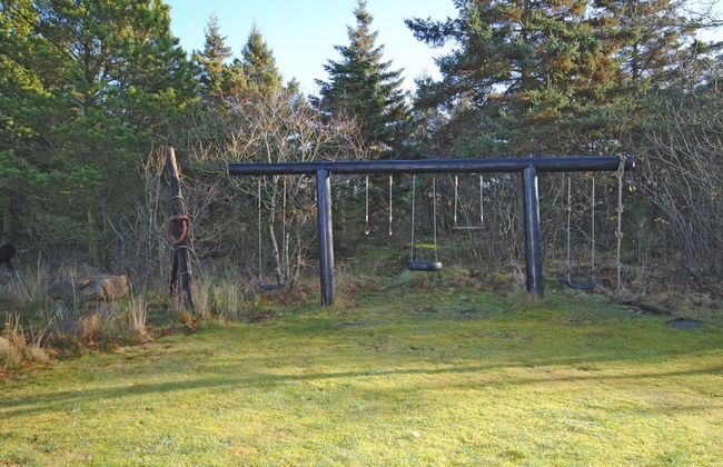 "Elis" - 90m to the fjord - Foto 18