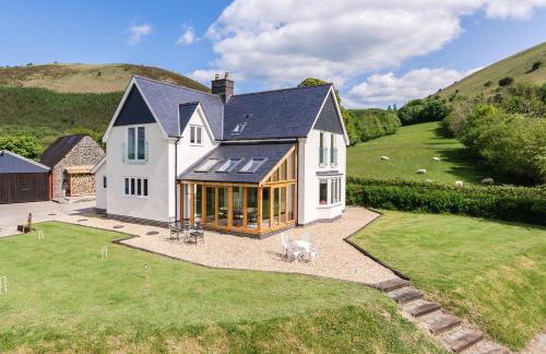 4 Bed in Llandinam oc-51651 - Foto 21