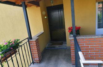 Apartments in Moscenicka Draga 34158 - Foto 49