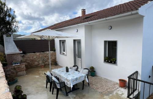 O Cobijo de Elva - Foto 32