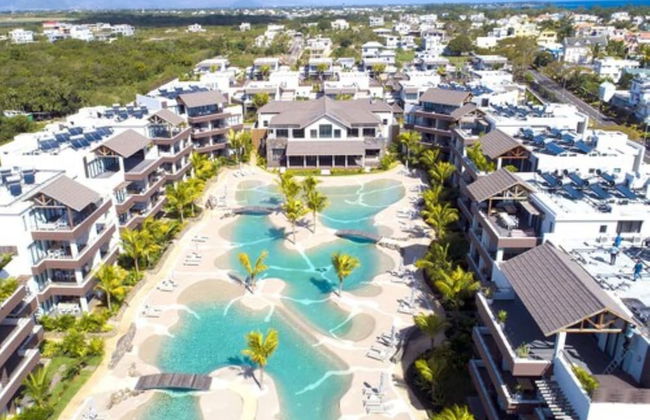 Choisy Les Bains with LOV - Photo 43