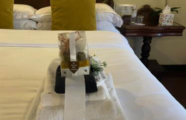 El Retiro del Obispo - Foto 27