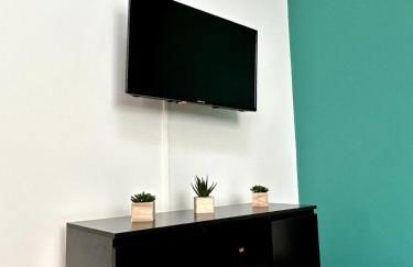 Haut' Valentin - Foto 31