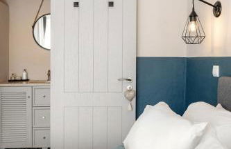 Casita by the Castle - Foto 10