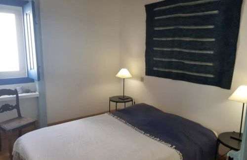 Azóia 10 - Hostel & Casas de Campo - Foto 73