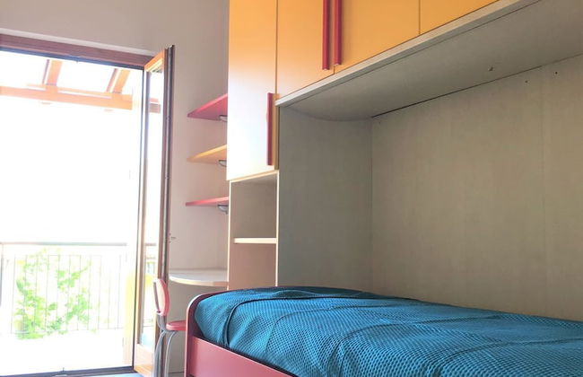 Villetta Iris - Photo 5