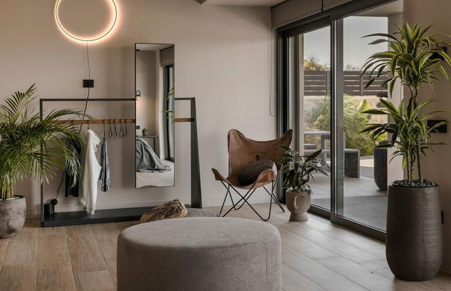 Villa Anait Kefalonia - Foto 10