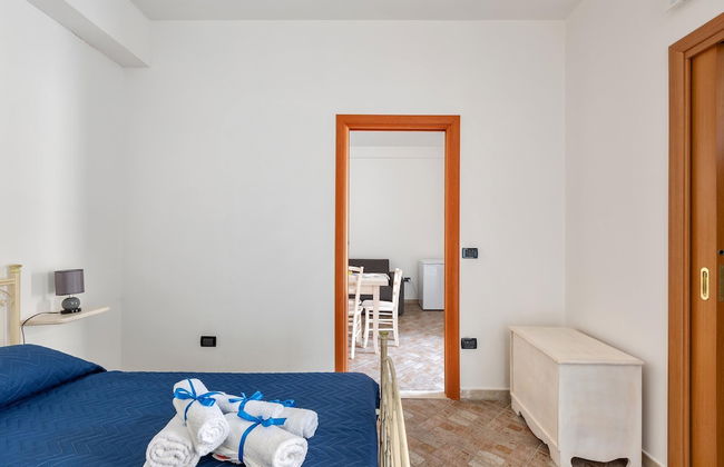 Residence Joy Home - Foto 2