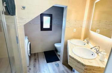 Apto-1 Pedreña Golf y Surf - Foto 8