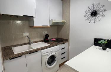 Residencial Alcoy Apartahotel - Foto 11