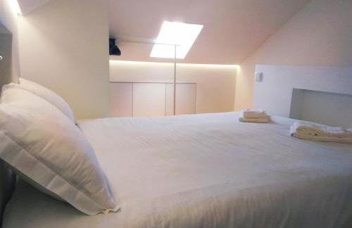 Alfama Top River view Rooftop - Foto 12