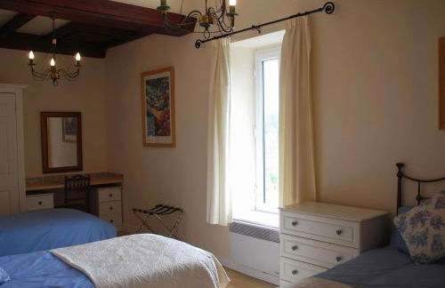 Tranquil Cottage in Normandy - Foto 16