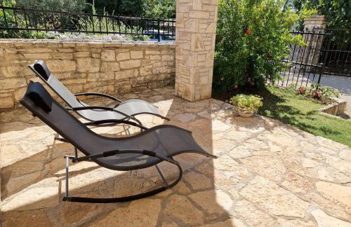 Apartment Gina - Foto 29