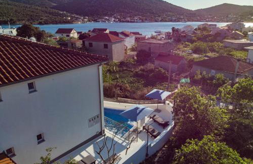 Apartment Villa Octopus - Foto 4