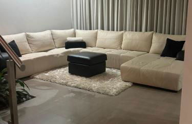 Mar & Serra - Photo 54