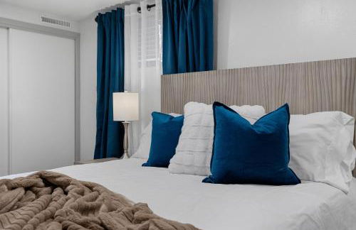 Ski Lover's Paradise- 7BR Villa Near Top Resorts home - Foto 44