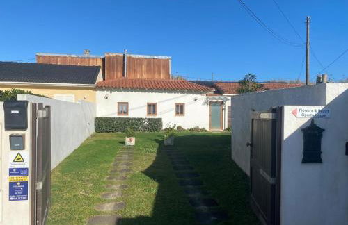 Flowers & Beach Oporto House - Foto 21